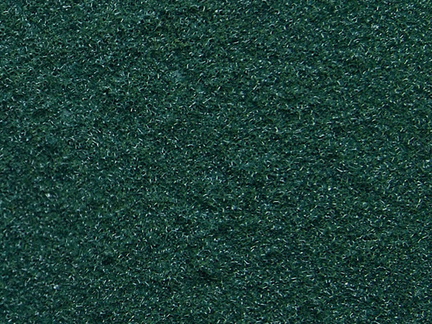 Noch 07333 Structured Flock dark green, fine,20g