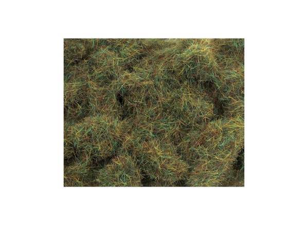 Peco PSG-403 秋季微黃綠色草纖維.20g