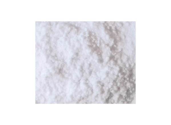 Peco PSG-005 雪粉.0.5mm.30g