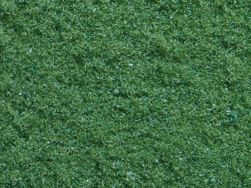 Noch 07341 15g 淺綠色草纖維