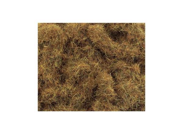 Peco PSG-404 冬季黃褐色草纖維.20g