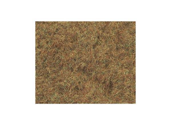 Peco PSG-204 冬季暗黃綠色草纖維.2mm.30g