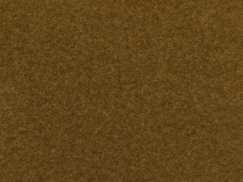 Noch 07082 Wild Grass 50g 6mm 野草草針.褐