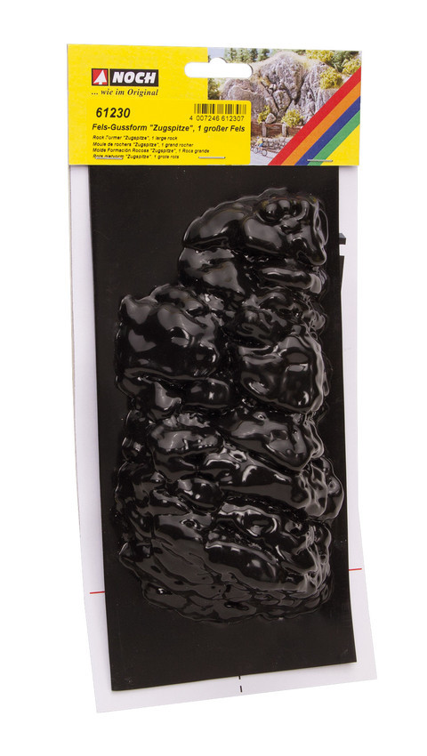 Noch 61230 Rock Former "Zugspitze"