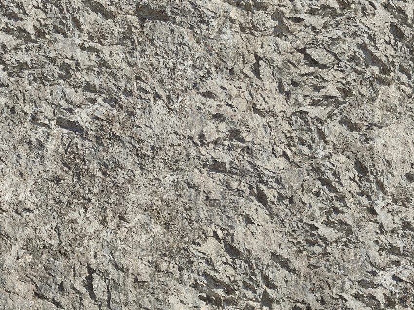 Noch 60301 Wrinkle Rocks “Großglockner”