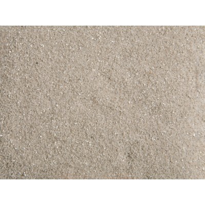 Noch 09237 250g 鵝卵石