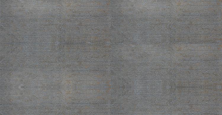 Faller 222569 N規 Wall card Roman cobblestones 羅馬鵝卵石牆卡