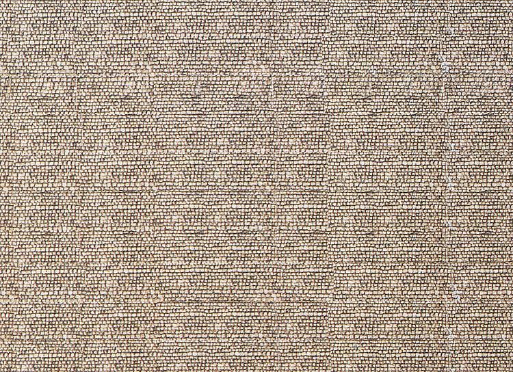 Faller 222561 N規 Wall card Cobbles 鵝卵石牆卡