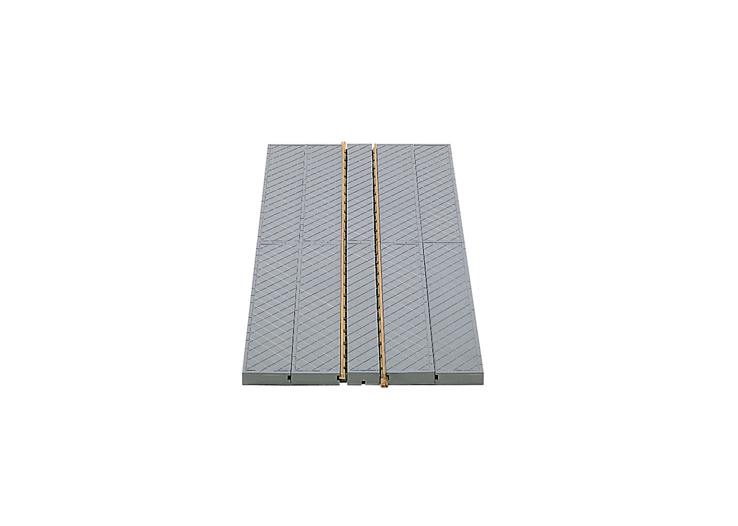 LGB 50340 G規 Station Platforms 站台