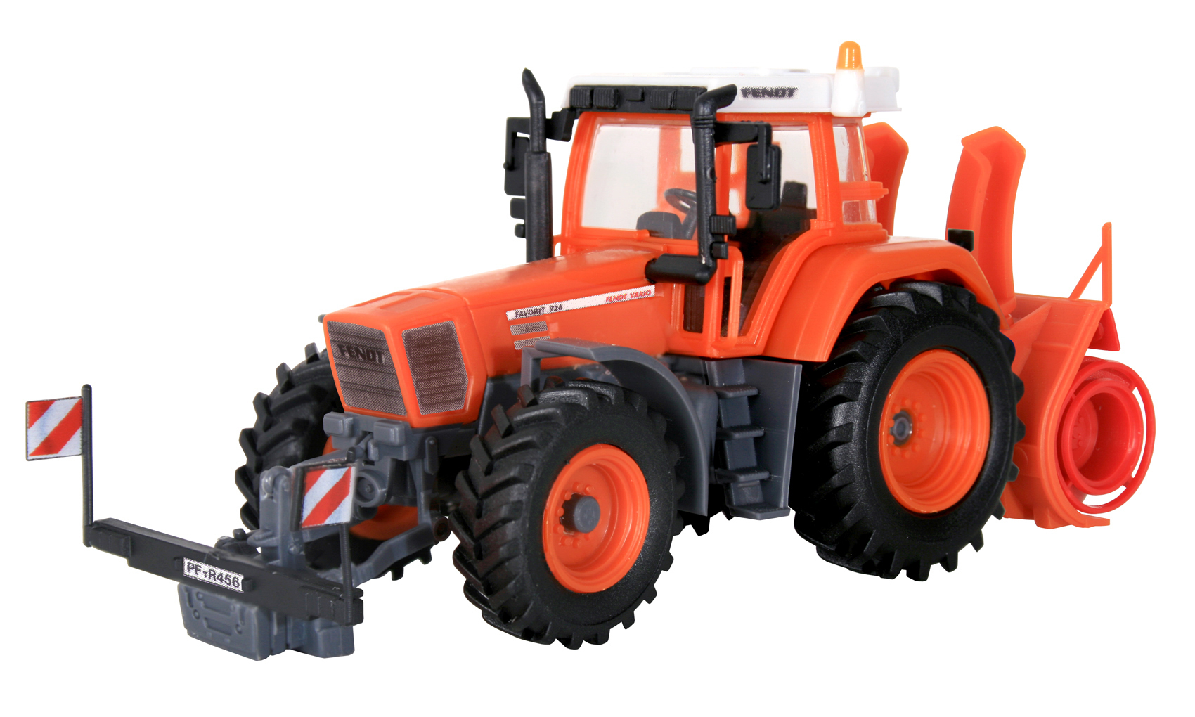 特價 Kibri 15003 HO規 除雪車.套件