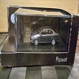 Rietze 47639 HO規 VW Sonder Caddy Maxi