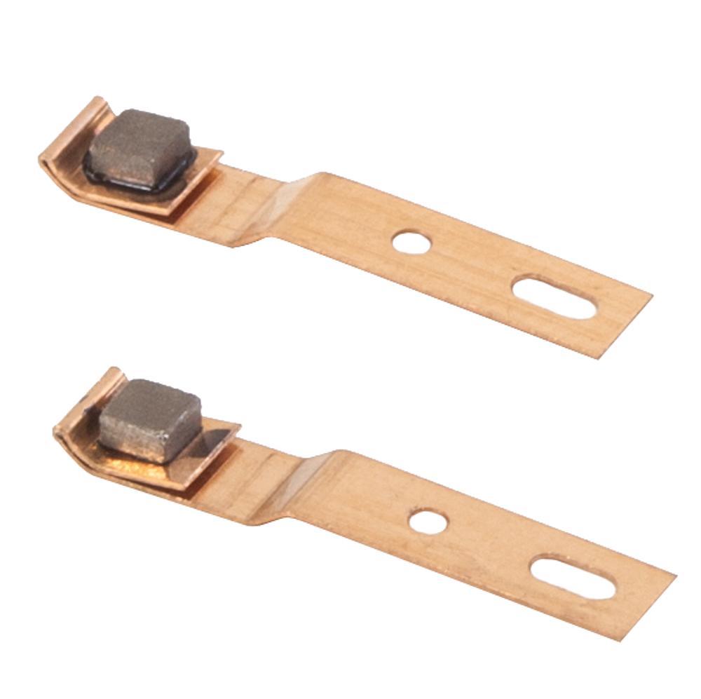 Faller 163203 2 steering parts for N vehicles / VW