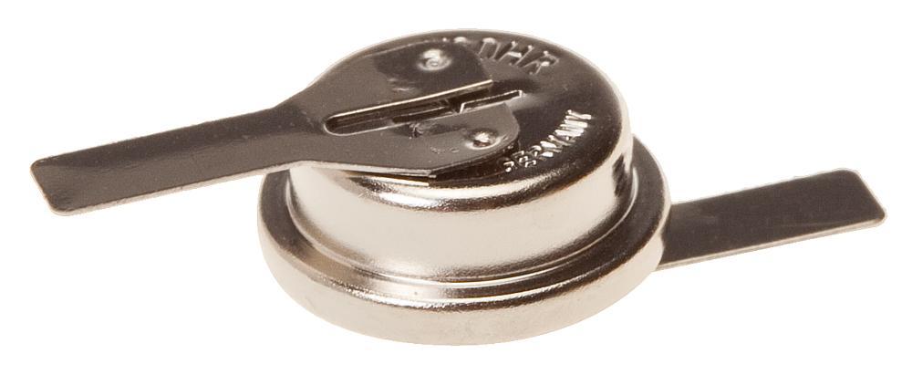 Faller 163258 Rechargeable battery 40 mAh 充電電池