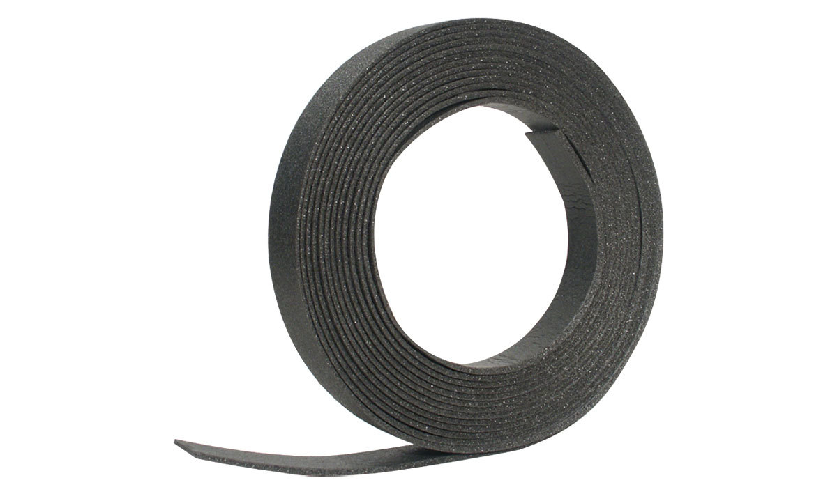 Woodland ST1475 N規 軌道床路面材料.長7.3m