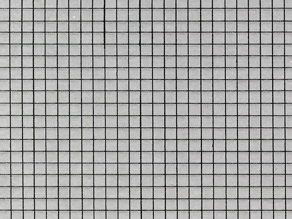 Vollmer 46037 HO規 紙板路面 25x12.5cm