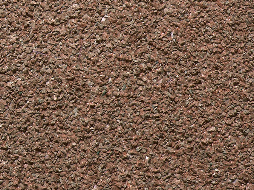 Noch 09367 HO scale 250g  PROFI Ballast “Gneiss”