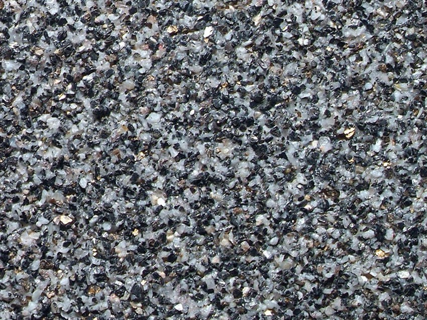Noch 09163 N scale Granite 250g