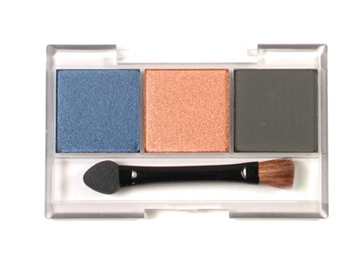 Tamiya 87088 風化大師 D.三色