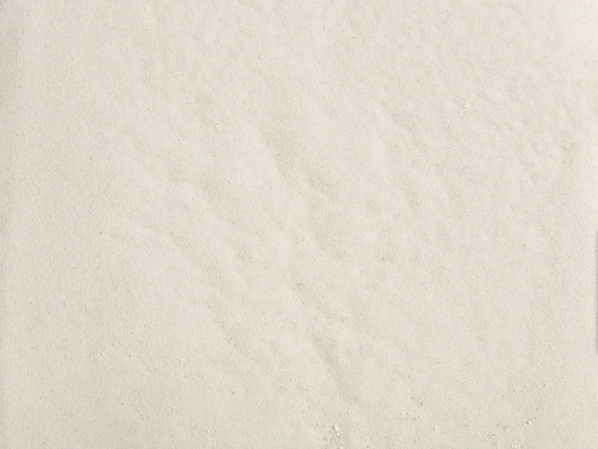 Noch 09234 Sand 250g 細沙