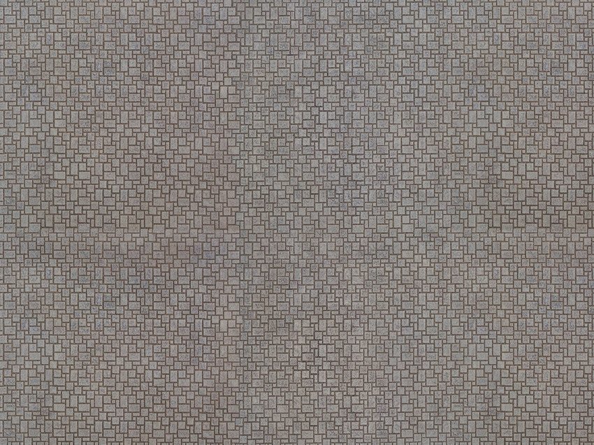 Noch 56982 N scale Modern Pavement