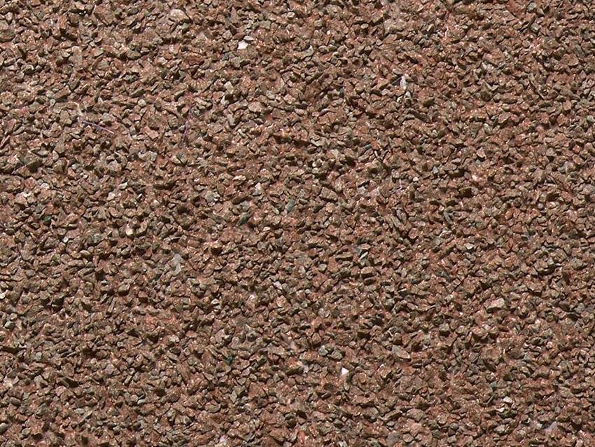 Noch 09167 N PROFI Ballast “Gneiss” red brown, 250 g