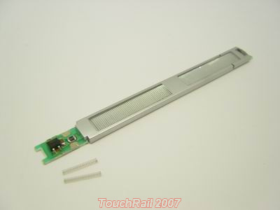 鐵支路 OP5-005i 適用NK3503~3508客車廂室內燈-C