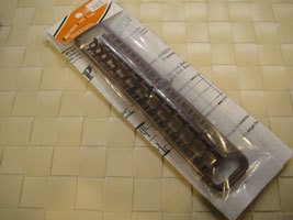 PSC. 33312 客車單人&雙人座椅