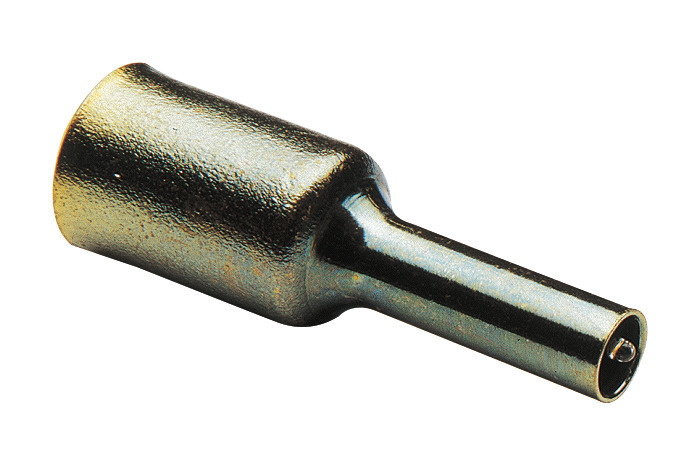 Roco 40160 Smoke generator 冒煙器