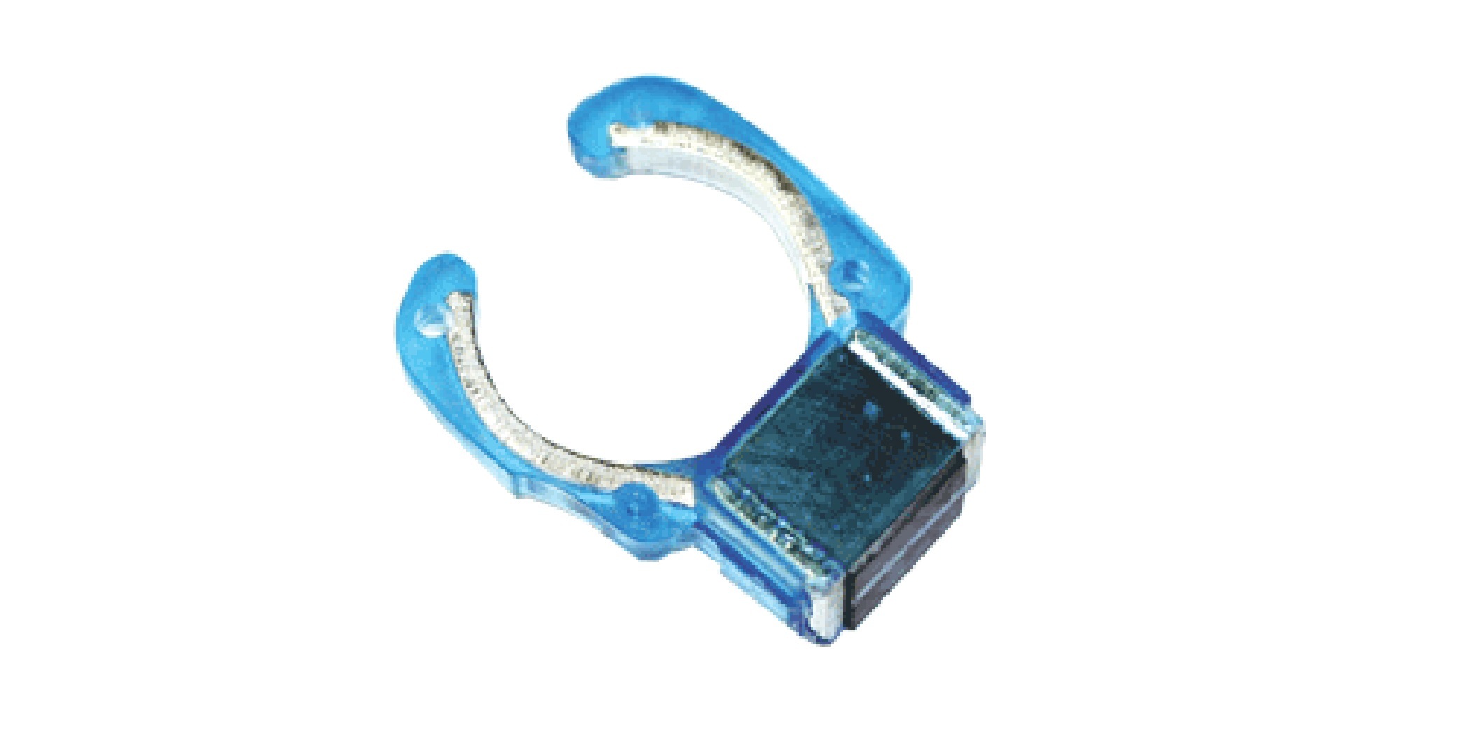 ESU 51961 Hamomagnet 磁鐵