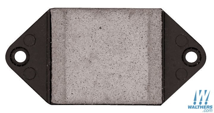 Walthers 931-1100 HO規 清潔車替換片