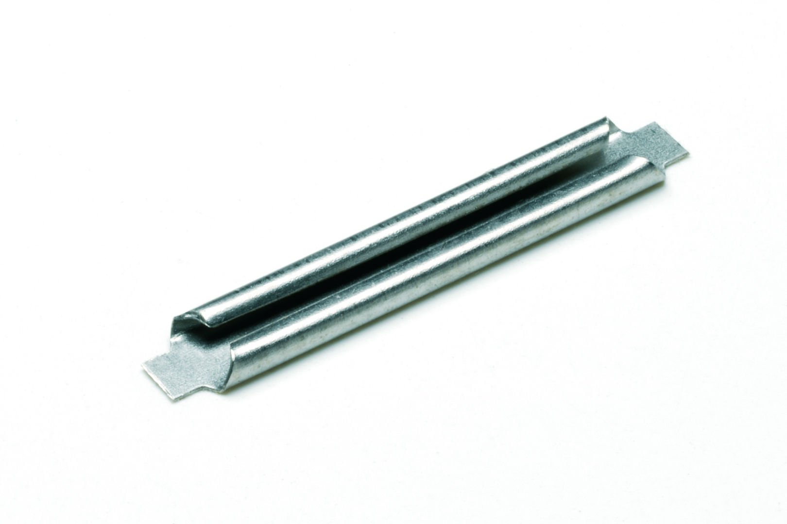 Roco 42610 HO規 接片.1包24個