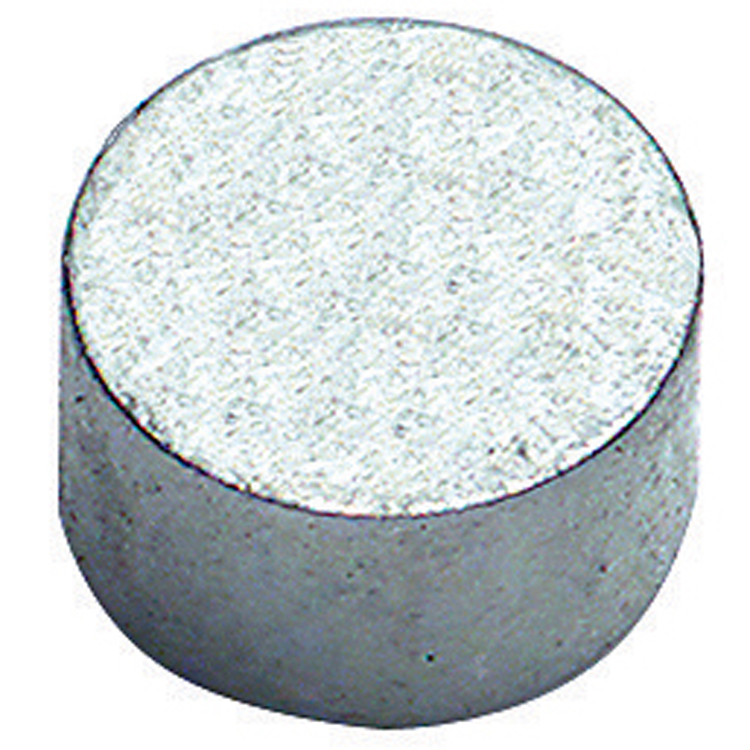 Fleischmann 942701 N規 電磁鐵