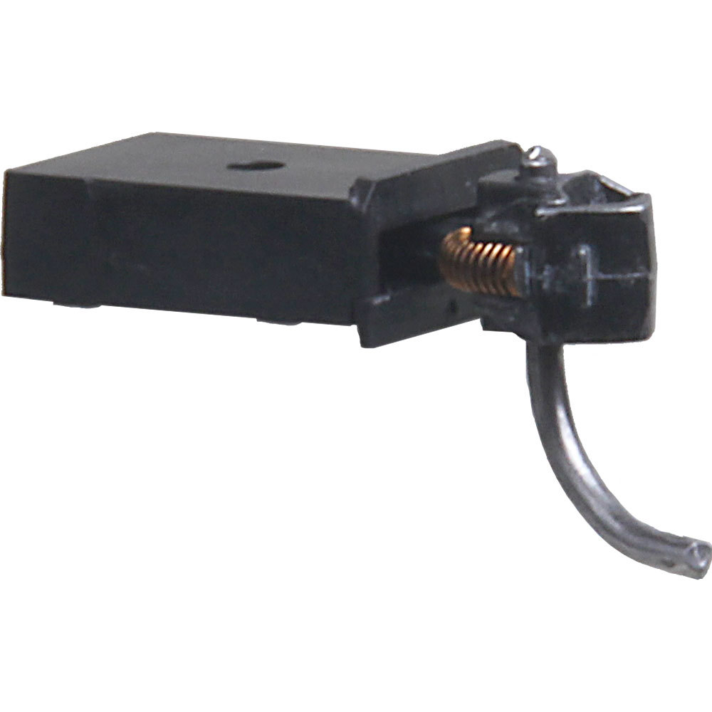 Kadee 705 HOn3規 金屬勾 2對  