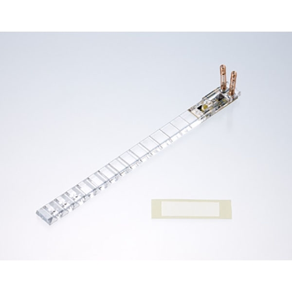 Tomix 0734 N規 LED室內燈.電球色