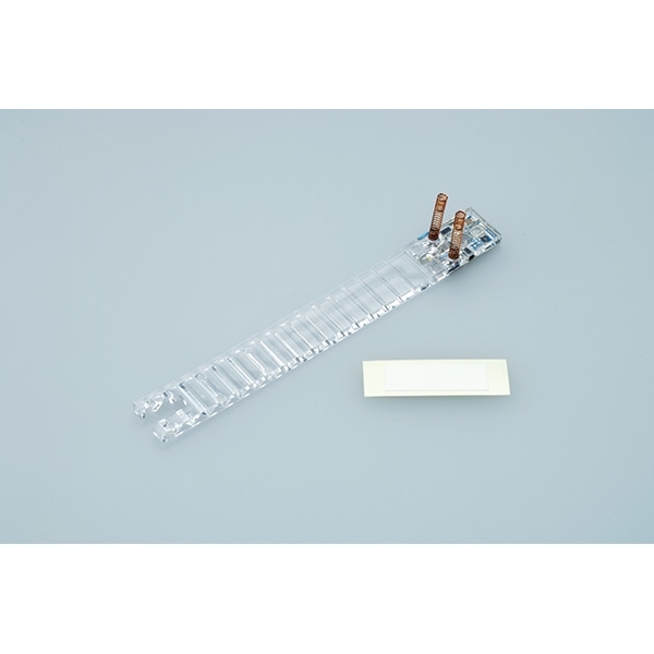 Tomix 0731 N規 室內燈.白色LED