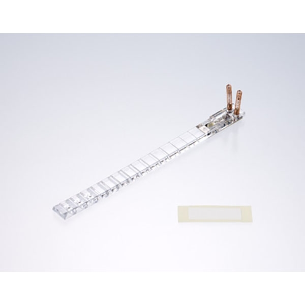 Tomix 0733 N規  室內燈 LC（白色LED）