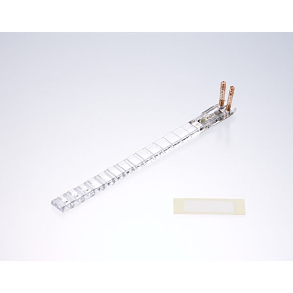 Tomix 0737 N規 室內燈 LC 白色 6入