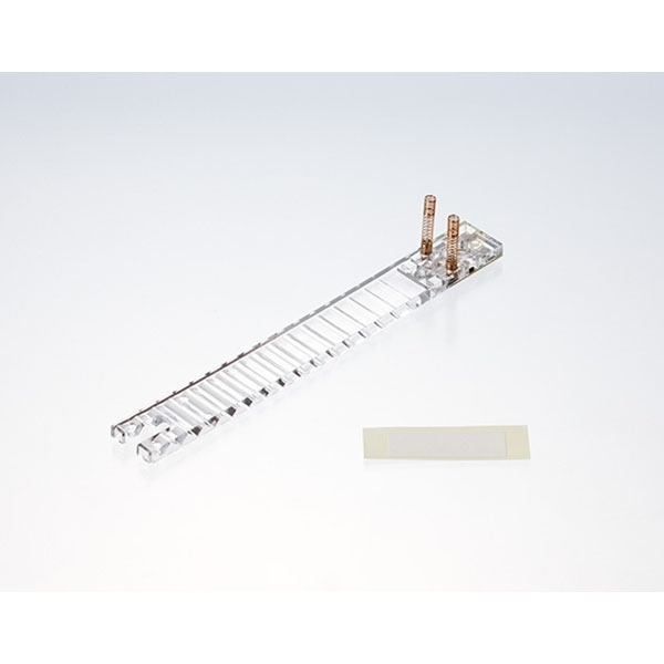 Tomix 0732 N規 室內燈C 電球色