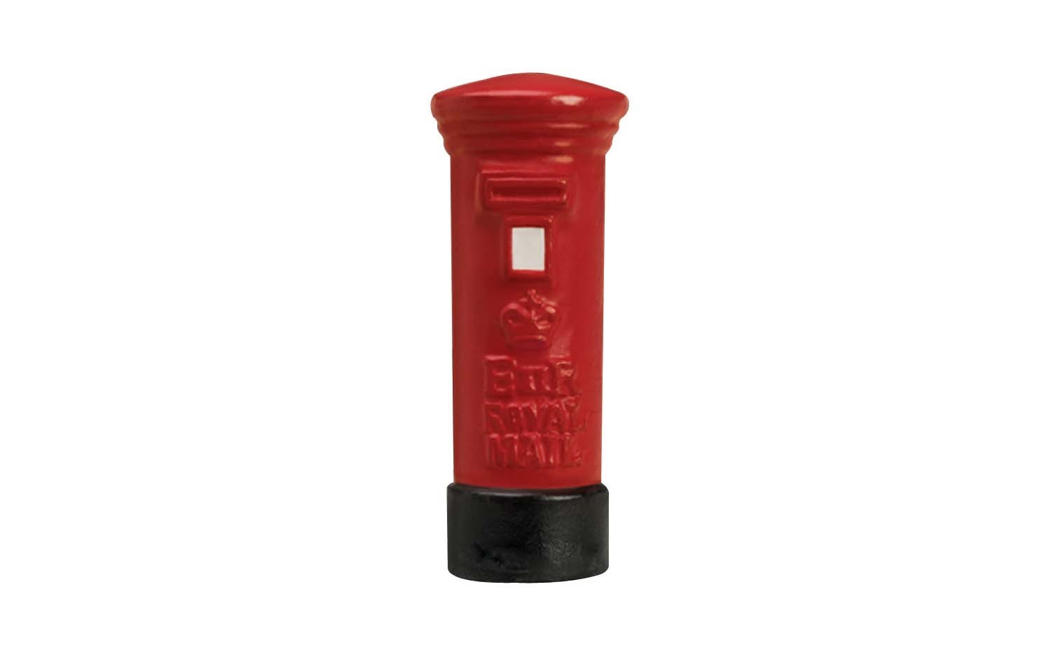 Hornby R8579 Pillar Box 2 piece