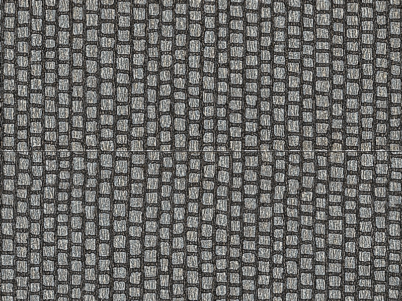 Noch 60440 Old Town Cobblestone.2 Roll