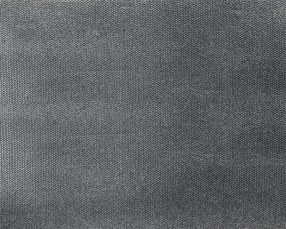 Faller 170825 HO規 Decorative sheet Cobblestone pavement 鵝卵石路面 (2入)