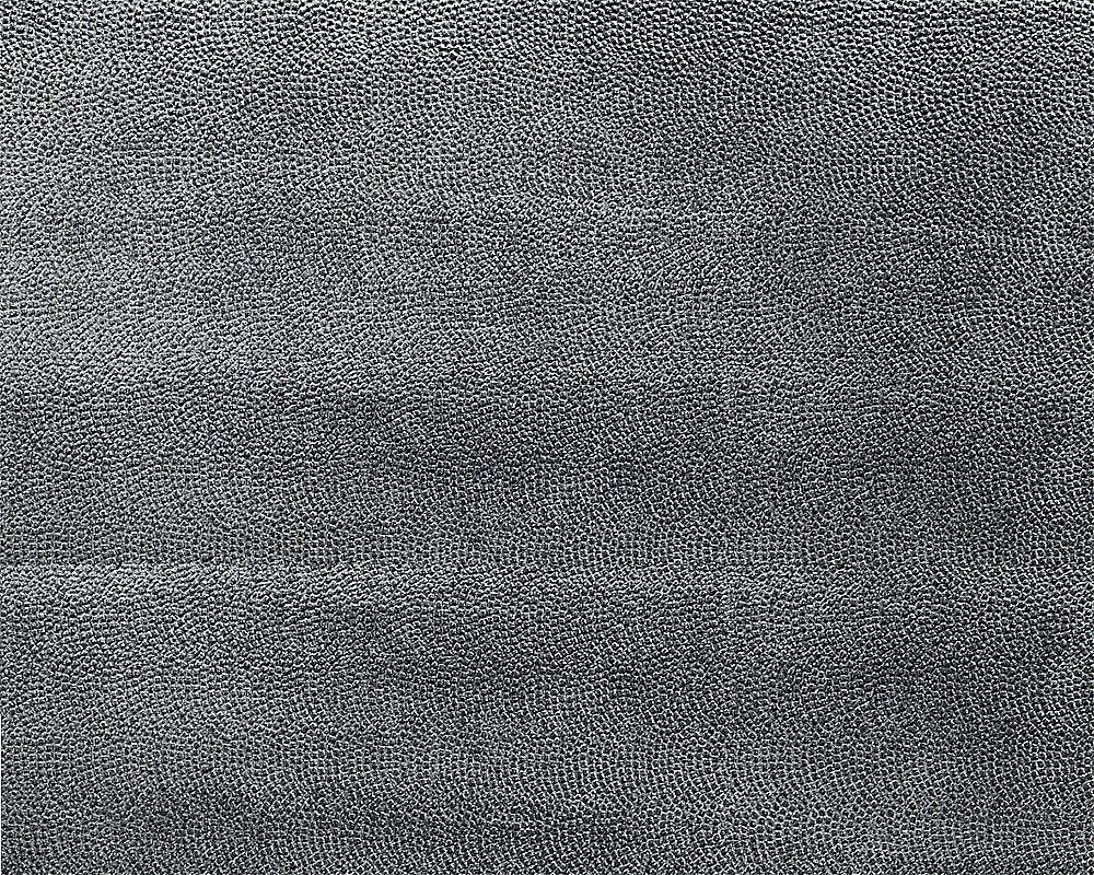 Faller 170826 HO規 Decorative sheet Roman cobblestone pavement 羅馬風鵝卵石路面 (2入)