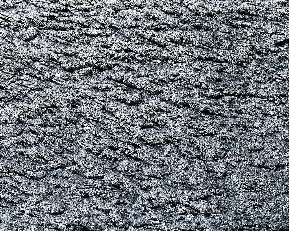 Faller 170862 HO規 Decorative sheet Pros tunnel tube, Rock structure 岩石牆面 (2入)