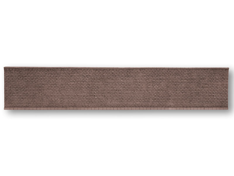 Noch 58273 HO scale, Wall