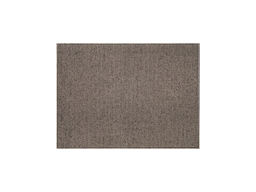 Noch 60314 HO規 鵝卵石路面