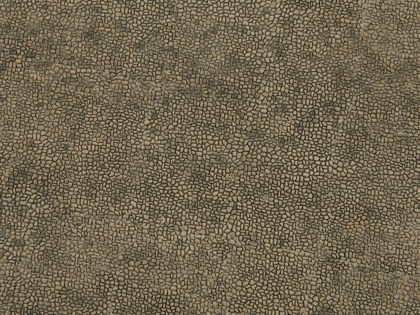 Noch 60326 HO Structured Place “Village Square”