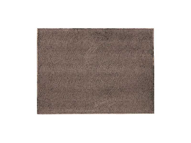 Noch 60324 HO規 街道路面