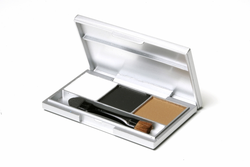 Tamiya 87080 風化大師 B.三色.雪.煙灰.鐵鏽