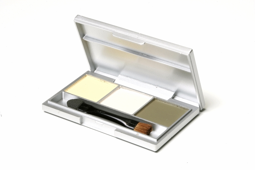 Tamiya 87079 風化大師 A.三色.沙.淺沙.土