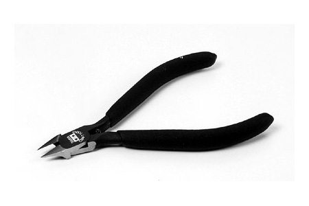 Tamiya 74035 斜口鉗